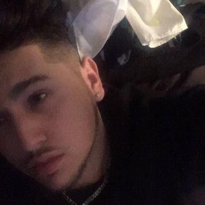 Meet your Posher, Lakota